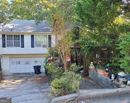 2128 Williams Place, Norcross