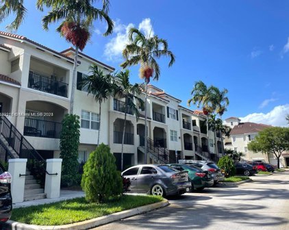 5860 W Sample Rd Unit #205, Coral Springs
