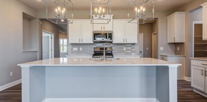 20150 Gallifrey Way, Lakeville
