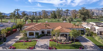 12148 Saint Andrews Drive, Rancho Mirage