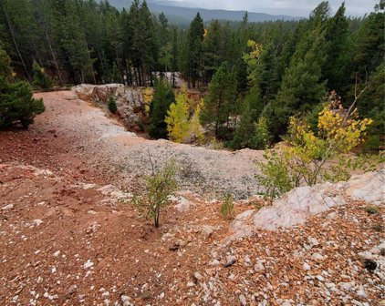000 Rampart Range, Sedalia