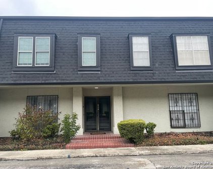 7834 Broadway Unit 606, San Antonio
