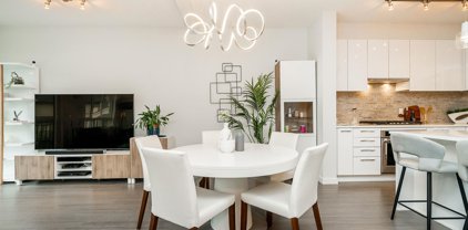 3500 Burke Village Promenade Unit 45, Coquitlam