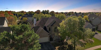 829 Ramsey Avenue, Carver