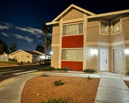 100 S Crestline Drive Unit 13, Las Vegas