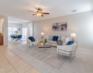 4903 S 99th Drive, Tolleson image