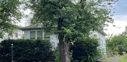 710 S Oakland Avenue, Villa Park