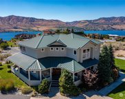 320 Highpoint Place, Chelan image