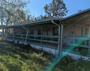 4370 Ramblewood  S, Mulberry image