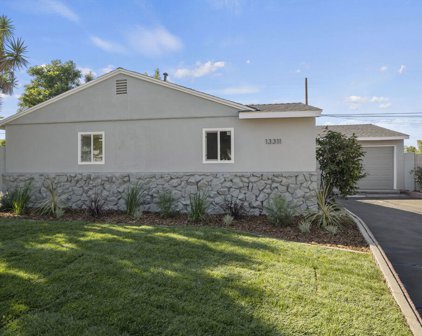 13311  Willard St, North Hollywood