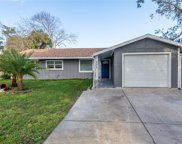 421 S Center Street, Ormond Beach image