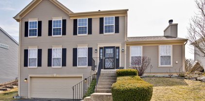 1237 Edgewater Lane, Antioch