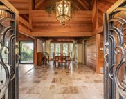 11509 Rolling Hills Drive, El Cajon image
