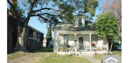 10931 Chestnut Street, Los Alamitos