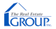Cindi Kruse Team- The Real Estate Group Inc.