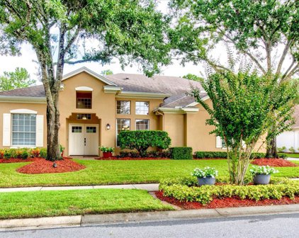 830 Spring Island Way, Orlando