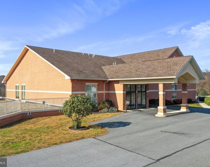 19763 Longmeadow Rd, Hagerstown