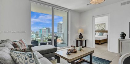 401 N Birch Rd Unit #1113, Fort Lauderdale