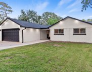235 Taranto Lane, Houston image