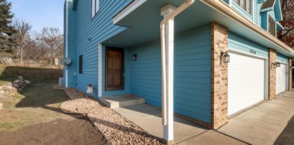 13520 Cedar Avenue, Apple Valley