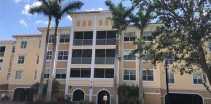 255 West End Drive Unit 2206, Punta Gorda