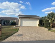 4007 Cypress Landing S, Winter Haven image