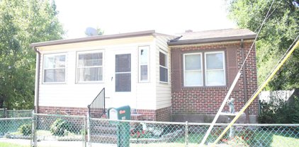 1922 Wilmington Ave, Baltimore