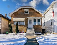 3456 N Odell Avenue, Chicago image