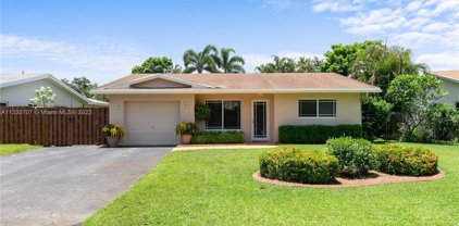 3153 Nw 65th Dr, Fort Lauderdale
