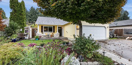 730 BLUE JAY LOOP, Creswell