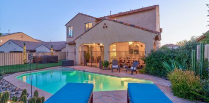 788 W Camino Tunera, Sahuarita
