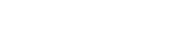 Livingintheboat.com