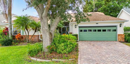 25229 Waterbridge Court, Leesburg