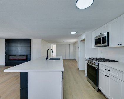 3658 Death Valley Drive, Las Vegas