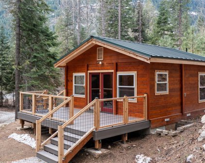 18970 Highway 2, Leavenworth