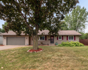 6745 Dawn Way, Inver Grove Heights image