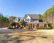 450 Hickory Valley Road, Trussville image