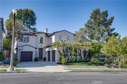 4709 Aqua Del Caballete, San Clemente