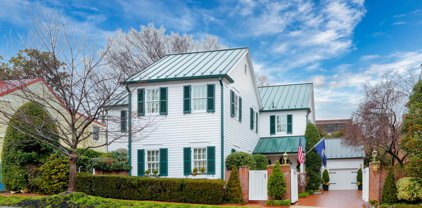 119 Wolfe St, Alexandria