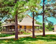 5027 Starboard Drive, Dickinson image