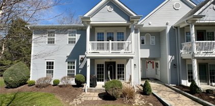 2765 N Forest  Road Unit B, Amherst-142289