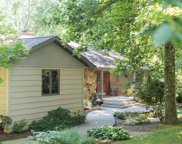 4119 S Gran Haven Drive, Bloomington image