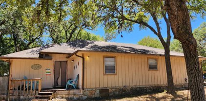 1401 Clyde St, San Marcos
