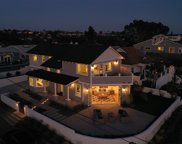 513 Liverpool Dr, Cardiff-by-the-Sea image