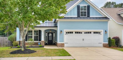 204 CLYDE Avenue, Evans