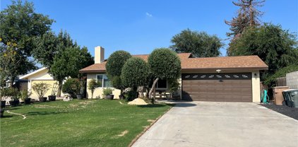 6008 Chicory Drive, Bakersfield