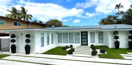 2424 Tortugas Ln, Fort Lauderdale