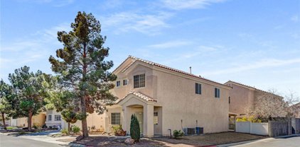 5883 Aimless Street, Henderson
