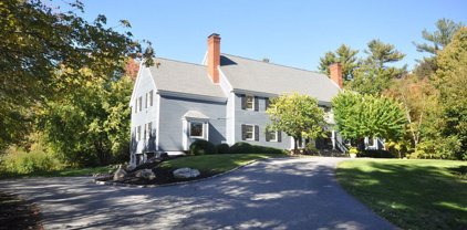 5 Partridge Pond Rd, Acton