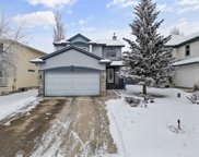 52 Arbour Crest Heights Nw, Calgary image